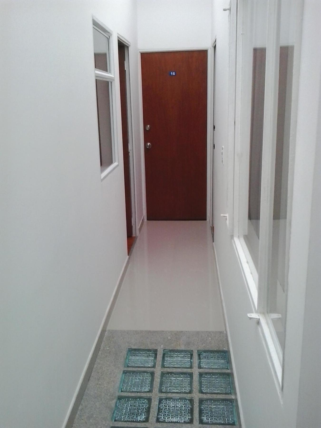 Hotel Casa Gabriela بوغوتا المظهر الخارجي الصورة