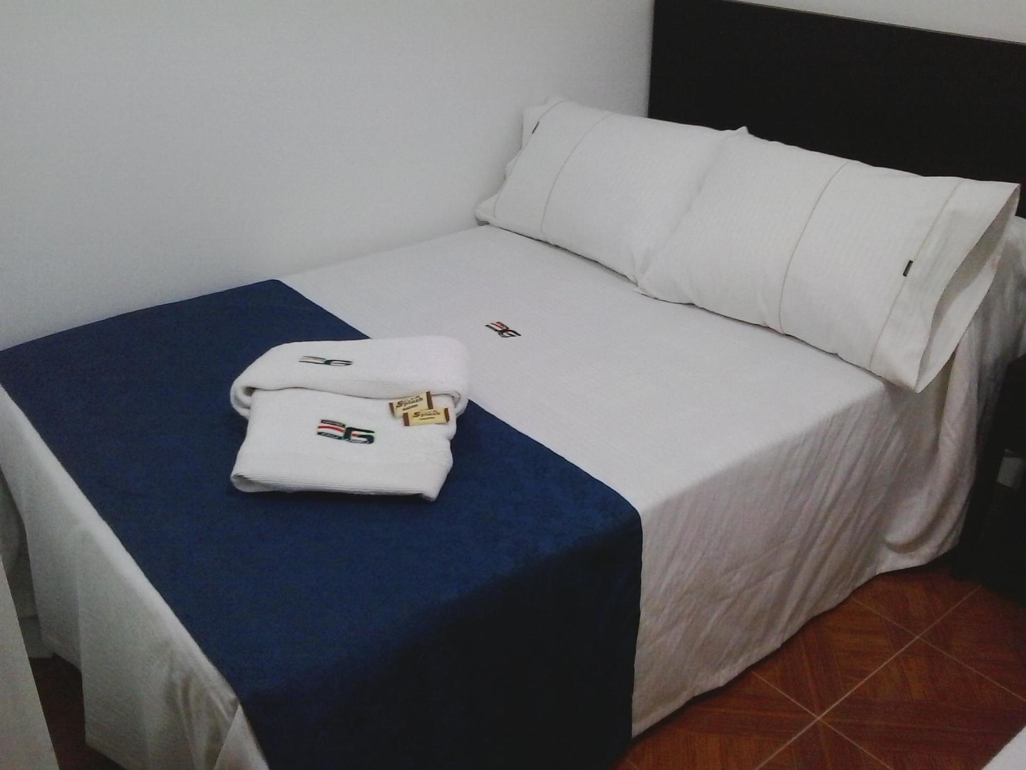 Hotel Casa Gabriela بوغوتا المظهر الخارجي الصورة
