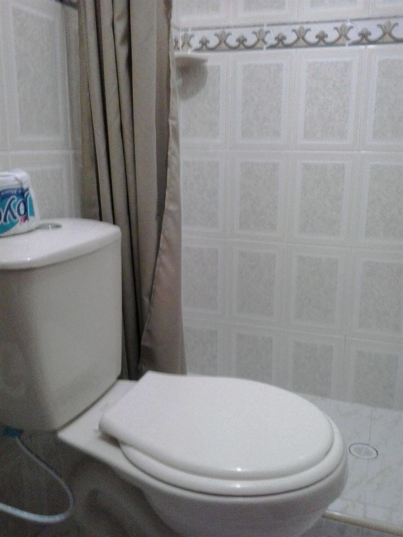 Hotel Casa Gabriela بوغوتا المظهر الخارجي الصورة