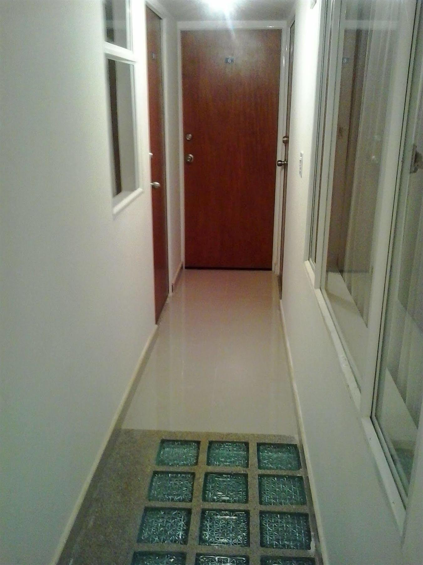 Hotel Casa Gabriela بوغوتا المظهر الخارجي الصورة